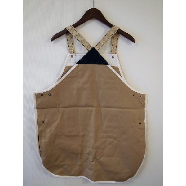 BIB ビブ