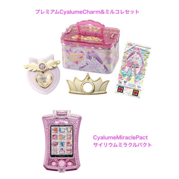 プリパラ プリチケ ドリチケ トモチケ まとめ売り （プリパラ