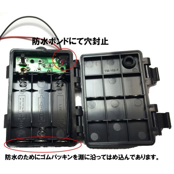 Quest 3  128GB 純正バッテリー ケース付き 箱無し Quest 3 128GB 純正バッテリー ケース付き 箱無し Amazon.co.jp