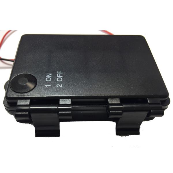  Quest 3  128GB 純正バッテリー ケース付き 箱無し Quest 3 128GB 純正バッテリー ケース付き 箱無し Quest 3 128GB