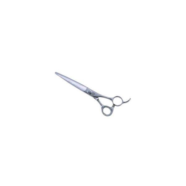 光シザー ヒカリシザー レイコスモス 133 7インチ HIKARI SCISSORS RAY