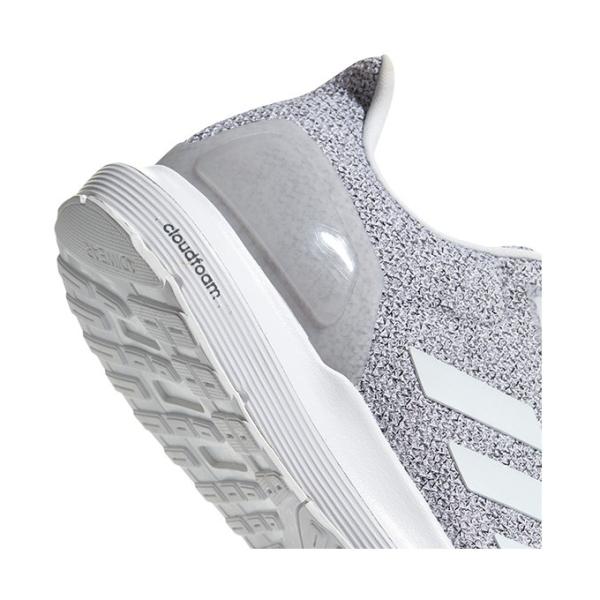 Adidas db1755 outlet