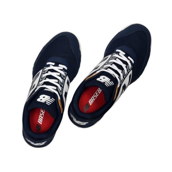 New Balance ニューバランス 野球 トレーニングシューズ メンズ