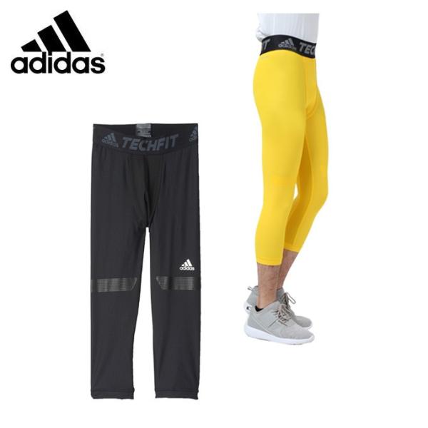 adidas イエロー スポーツインナータイツ 国内1月22日発売予定】アディダス オリジナルス ZX 5000