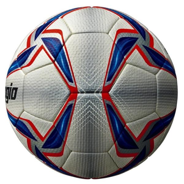 けい様せんよう ヴァンタッジオ2球 ヴァンタッジオ」の人気商品一覧