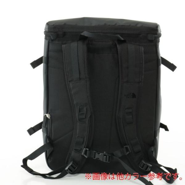 ザ・ノース・フェイス リュックサック 30L メンズ レディース ノベルティBCヒューズボックス NM81939 YS バックパック バッグ 大容量  ノースフェイス /【Buyee】 Buyee - Japanese Proxy Service | Buy from Japan! bot-online