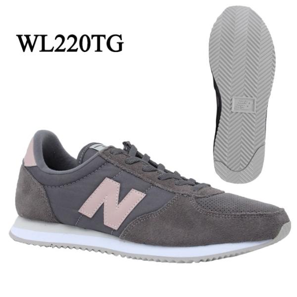 Wl220tg sales