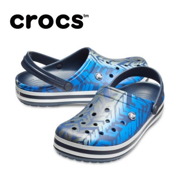Crocs 205330 cheap