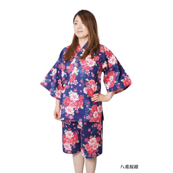 himeka-wa-