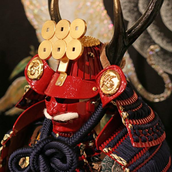 hinaseipro_10yoroi-sanada_3