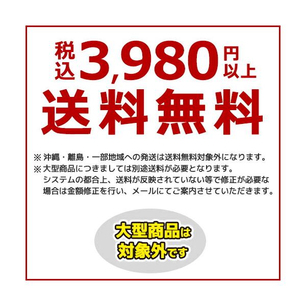 ◯純正部品ホンダS660デカールチェッカー純正品番08F30-TDJ-000B /【Buyee】 bot-online