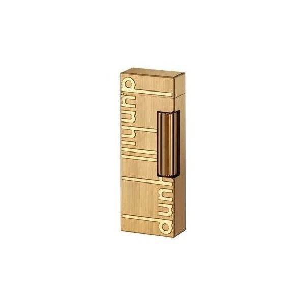Dunhill ダンヒル フリントガスライター RL8400 ローラー シグニチャー 