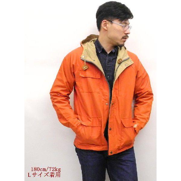 SIERRA DESIGNS（シエラデザインズ） 60/40 Mountain Short Parka