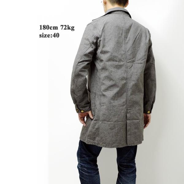 hinoya-ameyoko_sc13015_2