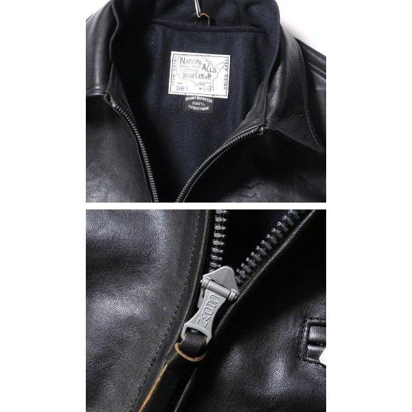 オークマ MILLAC44H 横マシニング(BT40) 中古販売詳細【#337635