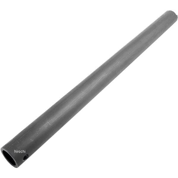 Yamaha 650-44147-00 Boot Shift Rod - Durable & OEM Quality