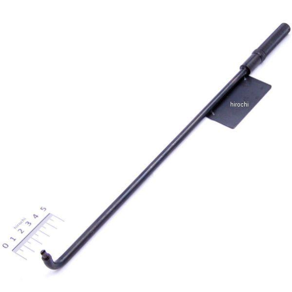 専用品 Amazon.com: Honda 12391-ZE7-M10 Gasket Head Cover : Automotive