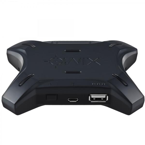 XIM4(並行輸入品) XIM4(並行輸入品)