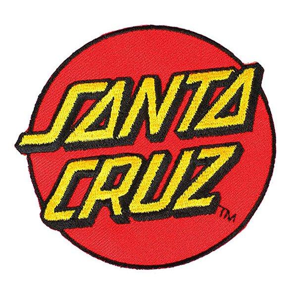 超希少】SANTA CRUZ サンタクルーズ vintage トリム SK8 トップス