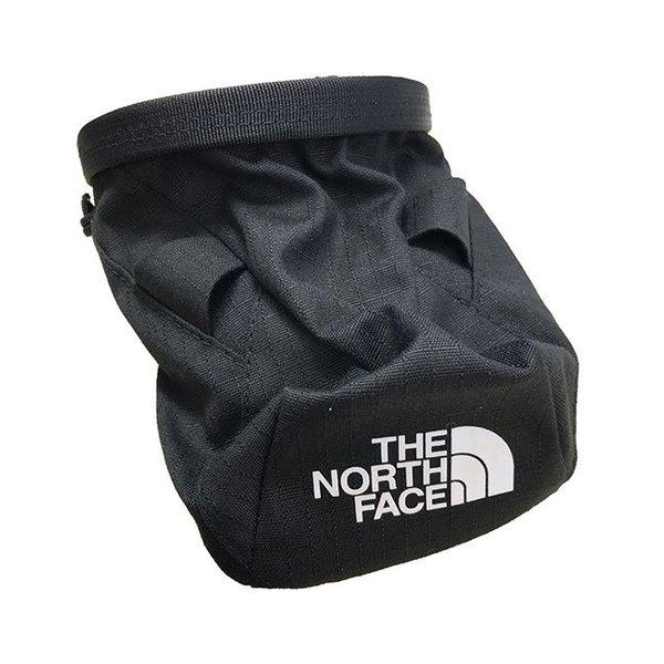 The north face best sale north dome chalk bag