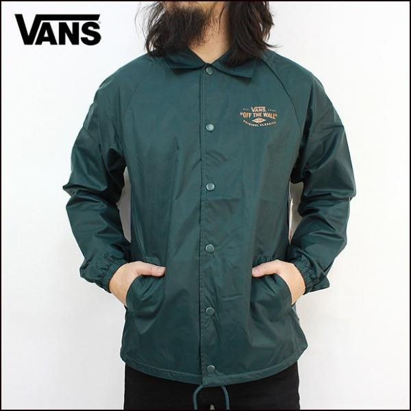 Torrey hot sale coaches jacket