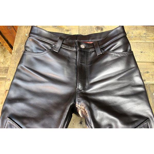 KADOYA カドヤHistory別注EVO-PANTS-Hエボパンツ-H