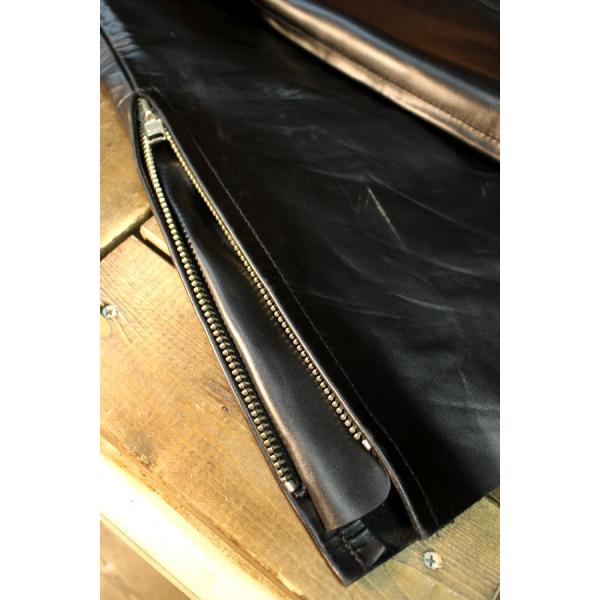 KADOYA カドヤ　History別注　EVO-PANTS-H　エボパンツ-H 楽天市場】History別注 カドヤ（KADOYA） EVO-PANTS-H