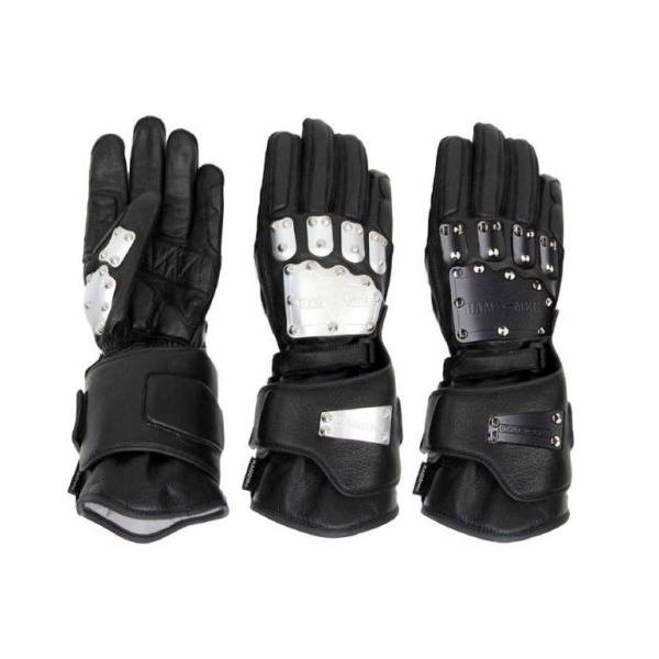 カドヤ KADOYA ハンマーグローブ ガントレット サイズ　Ｌ 革手袋 ガントレット レザーグローブ｜カドヤ公式オンラインショップ