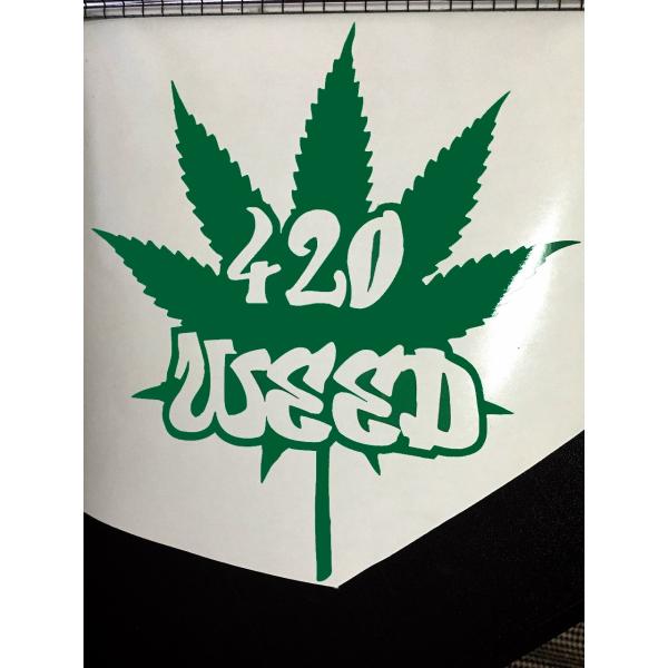 カラフル、サイケ、マリファナ、420、サイケデリック 圧倒的きらめき！『MARIN DONKY JR 2025 限定カラー』 店舗