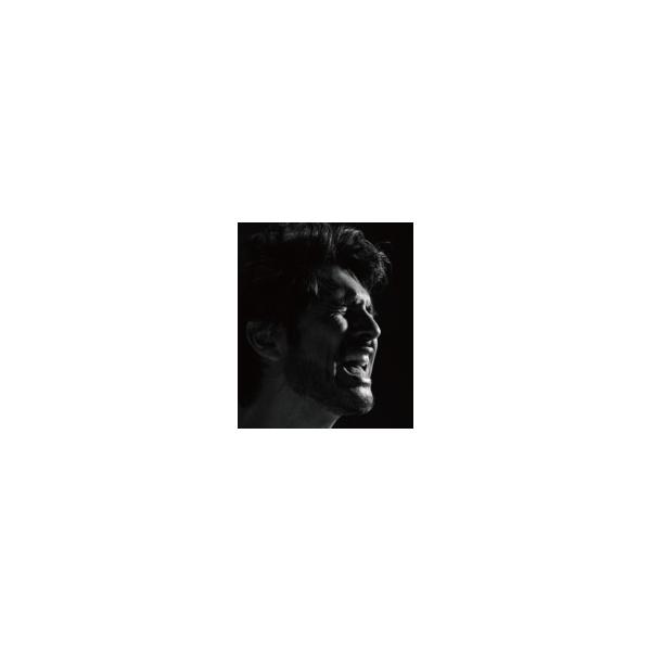 Amazon.co.jp: Ken Hirai Singles Best Collection 歌バカ 2: ミュージック -  www.unidentalce.com.br