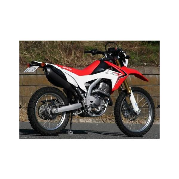 CRF250L/M (12〜16)用 LEDテール フェンダーレスキット PinkFactory ピンクファクトリー スモークレンズテールランプ  HONDA ホンダ 送料無料 /【Buyee】 Buyee - Japanese Proxy Service | Buy from Japan!