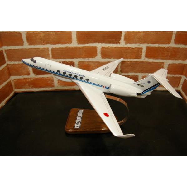 オーダーメイド承り中！！】 1/68 GULFSTREAM V （ガルフストリーム