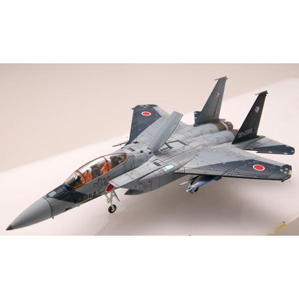 合馬 様 トミーテック 技MIX AC22 F-15C 合馬 様 トミーテック 技MIX