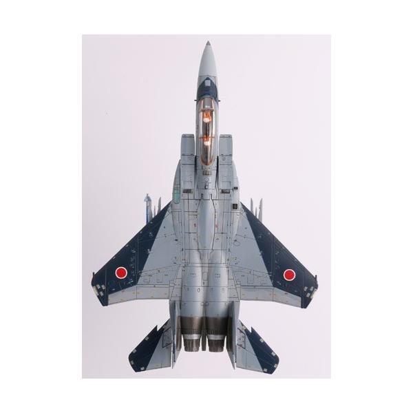 1/144 技MIX 空自F-15DJ トミーテックAC-30 4543736250333 /【Buyee】