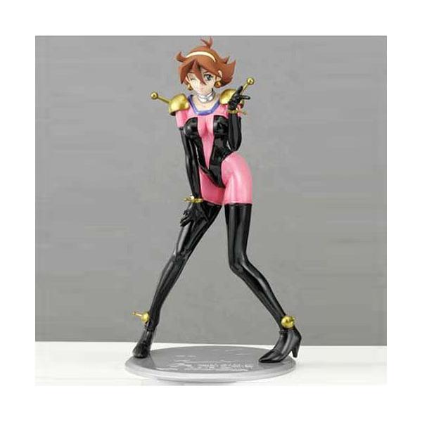 エクセレントモデル RAH.DX ガンダムアーカイブス サイド1 RAHDX G.A.