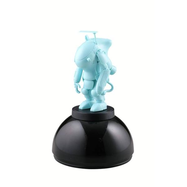 35ガチャーネン -横山宏ワールド-【ガチャーネンVol.2.0】 1BOX（12個