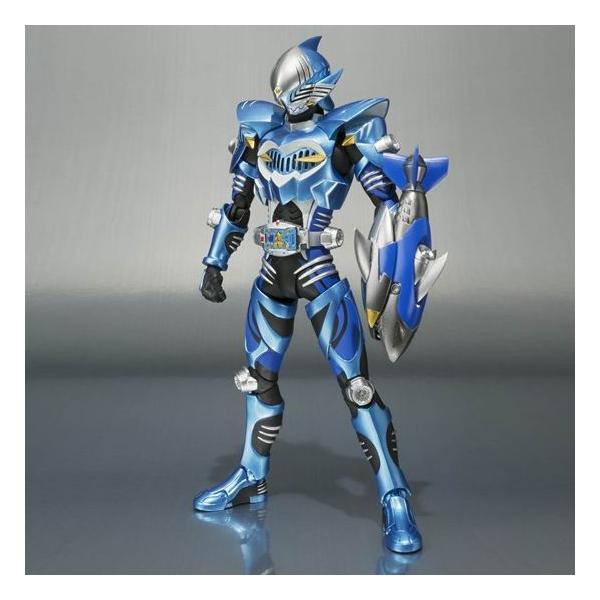 S.H.フィギュアーツ 仮面ライダーディケイド 仮面ライダーアビス バンダイ フィギュア /【Buyee】