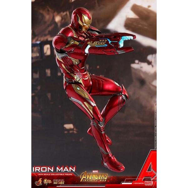 【ムービー・マスターピース】『アベンジャーズ/インフィニティ・ウォー』1/6 Amazon.com: 【ムービー・マスターピース】『アベンジャーズ