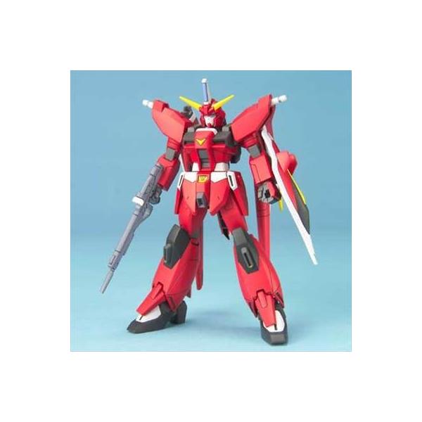 1/144 コレクションシリーズ 機動戦士ガンダムSEED DESTINY No.09 ZGMF