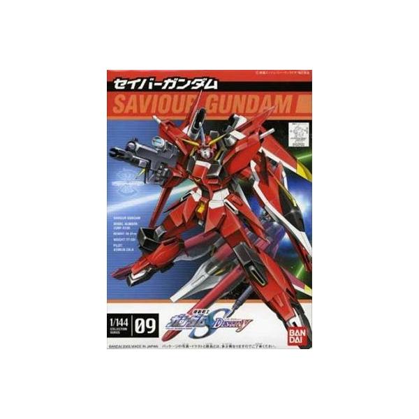 ガンダムseed 公式サイト 1/144 コレクションシリーズ 機動戦士