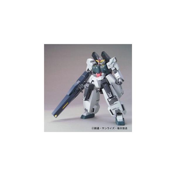 機動戦士ガンダム00（ダブルオー） 1/100 No.20 GN-008 セラヴィー