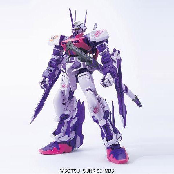 機動戦士ガンダムSEED DESTINY 1/100 No.21 MBF-P05LM ガンダムアストレイ ミラージュフレーム バンダイ プラモデル  ガンプラ /【Buyee】