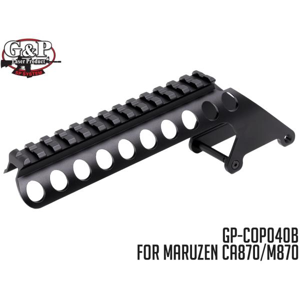 G&P Laser Product SP SYSTEM レシーバー G&P Laser Product SP SYSTEM レシーバー G&P Laser Product