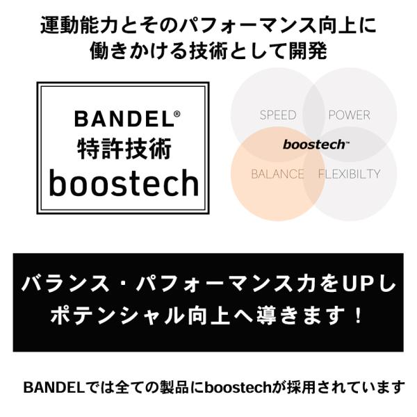 2点セット バンデル チタンネックレス チタンバングル