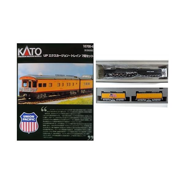 KATO 12605-2 UP FEF-3 蒸気機関車(KATO鉄道模型オンライン KATO 12605-2 UP FEF-3 蒸気機関車(KATO鉄道模型オンライン
