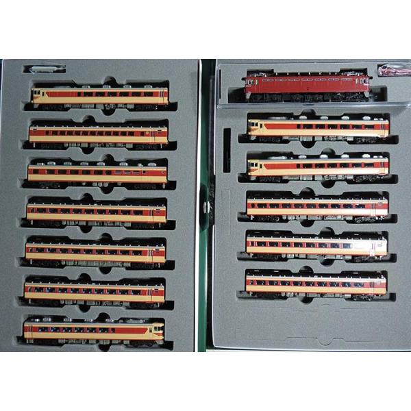 新品未使用KATOキハ181系 つばさ 増結 5両セット 10-1254 新品未使用KATOキハ181系 つばさ 増結 5両セット 10-1254 楽天市場】