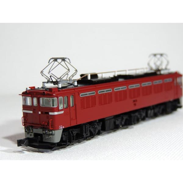 新品未使用KATOキハ181系 つばさ 増結 5両セット 10-1254 新品未使用KATOキハ181系 つばさ 増結 5両セット 10-1254