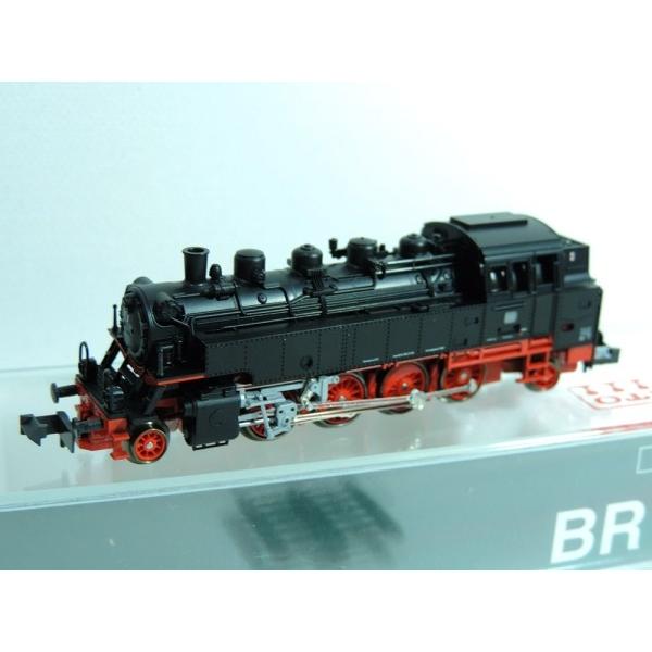 KATO 73502 BR86・217 DB /【Buyee】