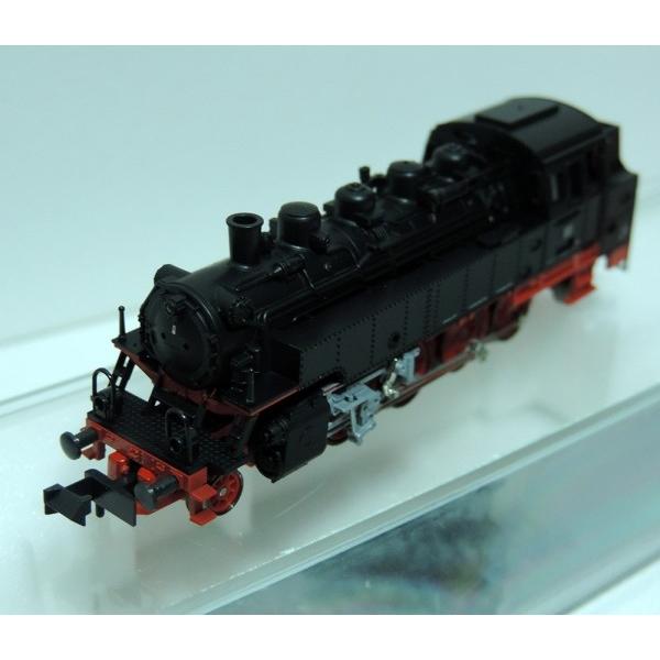 KATO 73502 BR86・217 DB /【Buyee】