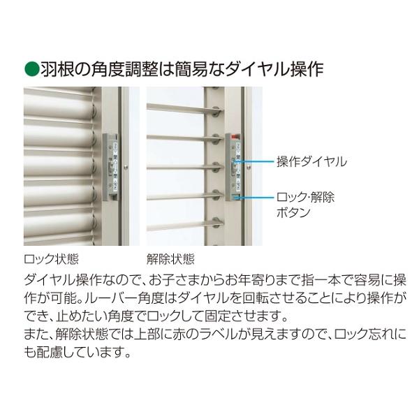 TH5E0018]TOTO 勘ぐり スイッチユニット〈5E000018の後継品〉